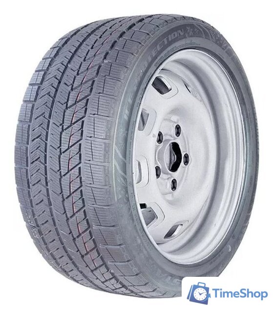 Зимние шины Unistar Ice Protection 325/35R22 114H - Изображение №1 — Интернет-магазин Time-Shop