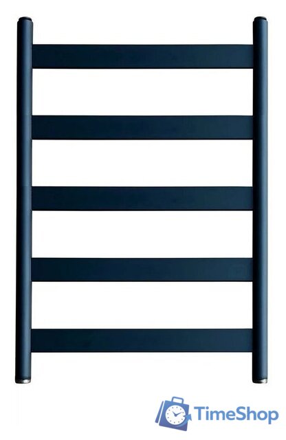 Полотенцесушитель Ростела Престиж нижнее подключение 1