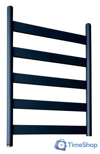 Полотенцесушитель Ростела Престиж нижнее подключение 1