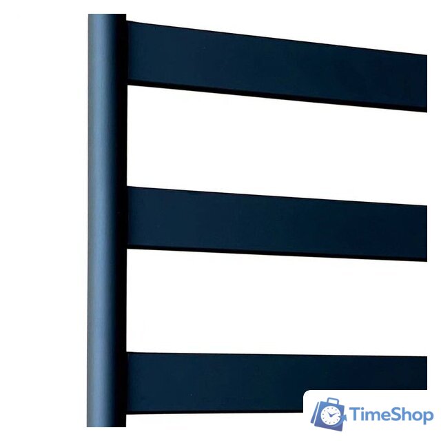 Полотенцесушитель Ростела Престиж нижнее подключение 1