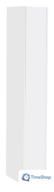  Акватон Шкаф-пенал Лондри 1A260603LH010 - Изображение №1 — Интернет-магазин Time-Shop