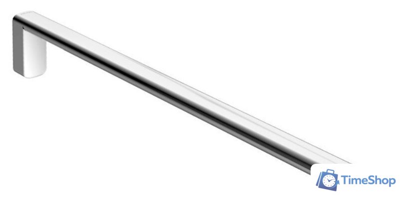 Держатель для полотенца Keuco Edition 400 11520010000 - Изображение №1 — Интернет-магазин Time-Shop