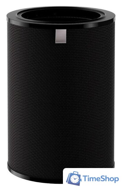 HEPA-фильтр SmartMi Air Purifier 2 ZMFL-2-FLP - Изображение №1 — Интернет-магазин Time-Shop