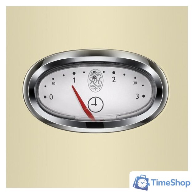 Тостер Russell Hobbs 21682-56 - Изображение №5 — Интернет-магазин Time-Shop
