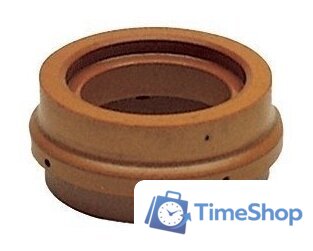 Диффузор  Fubag FP0106 (10 шт) - Изображение №1 — Интернет-магазин Time-Shop