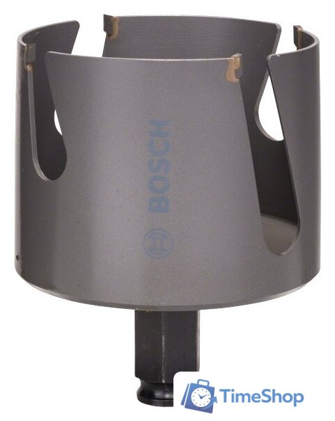 Коронка Bosch Endurance for Multi Construction 2608584769 - Изображение №1 — Интернет-магазин Time-Shop