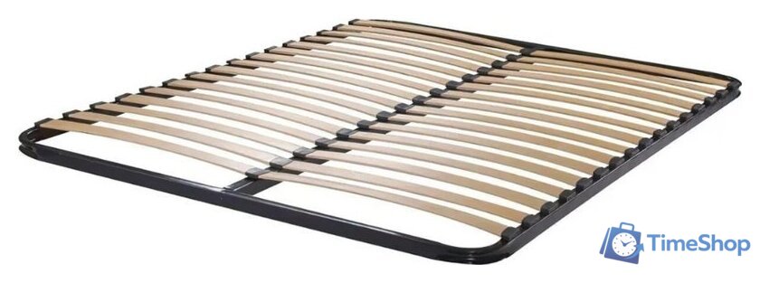 Ортопедическое основание Stolline 180x200 (без косынок) - Изображение №1 — Интернет-магазин Time-Shop