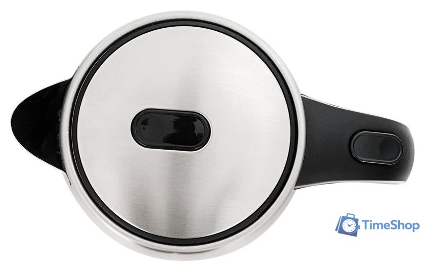 Электрический чайник Kernau KSK 173 X - Изображение №5 — Интернет-магазин Time-Shop