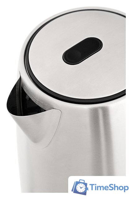 Электрический чайник Kernau KSK 173 X - Изображение №6 — Интернет-магазин Time-Shop