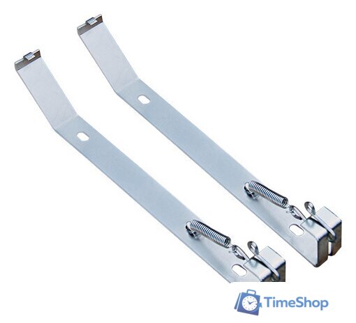 Конвектор Neoclima Comforte T2.5 - Изображение №3 — Интернет-магазин Time-Shop