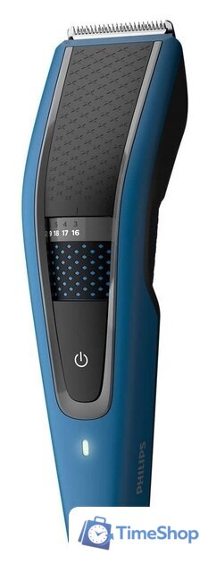 Машинка для стрижки волос Philips HC5612/15 - Изображение №2 — Интернет-магазин Time-Shop