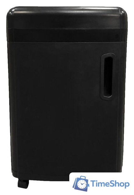 Шредер Office-Kit S180 (0.8х1) - Изображение №4 — Интернет-магазин Time-Shop