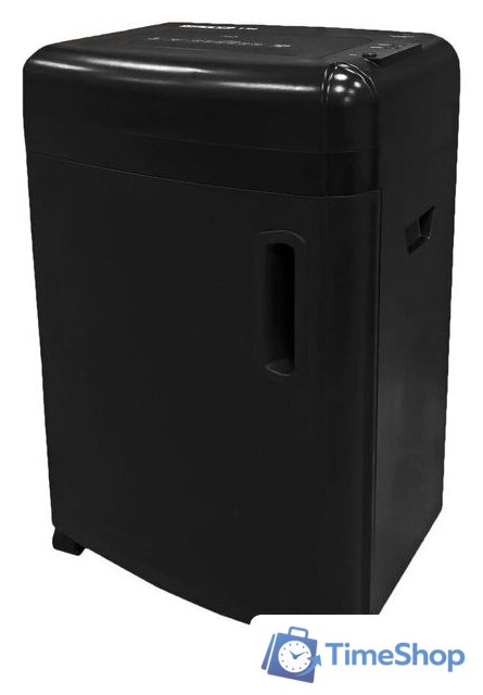 Шредер Office-Kit S180 (0.8х1) - Изображение №1 — Интернет-магазин Time-Shop