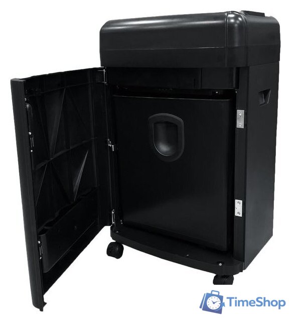 Шредер Office-Kit S180 (0.8х1) - Изображение №3 — Интернет-магазин Time-Shop