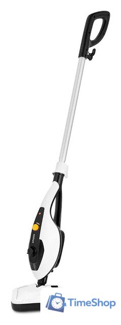 Паровая швабра Kitfort KT-1073 - Изображение №1 — Интернет-магазин Time-Shop