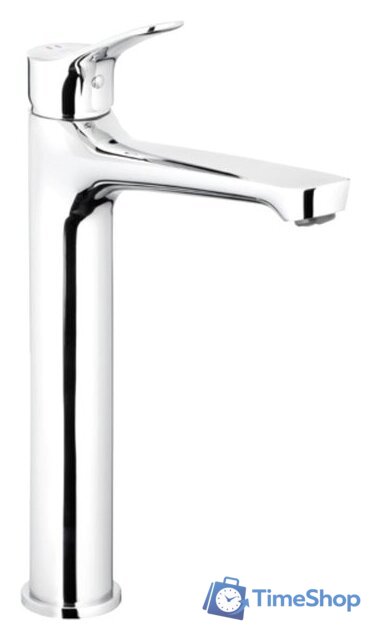 Смеситель Armatura Morris 5242-712-00 - Изображение №1 — Интернет-магазин Time-Shop