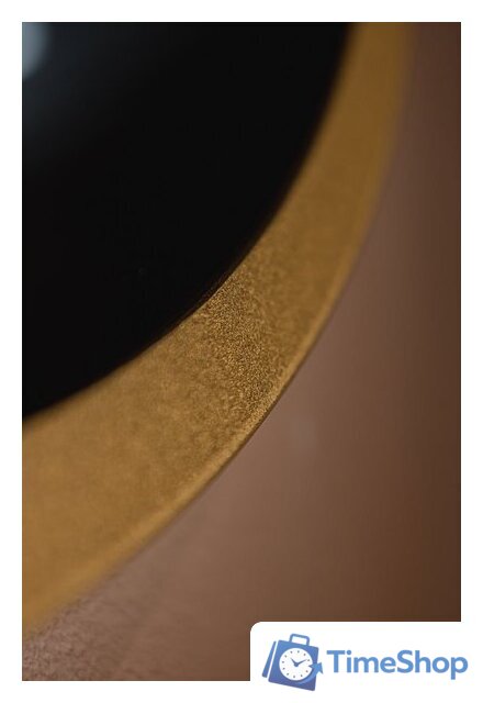  Silver Mirrors Зеркало Monaco Gold D100 LED-00002767 - Изображение №16 — Интернет-магазин Time-Shop