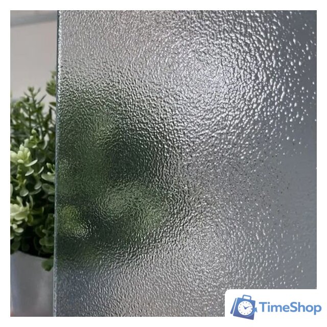 Душевой уголок RGW CL-56 06095688-41 - Изображение №2 — Интернет-магазин Time-Shop