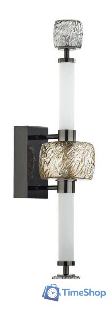 Бра Odeon Light Kliff 5427/28WL - Изображение №1 — Интернет-магазин Time-Shop