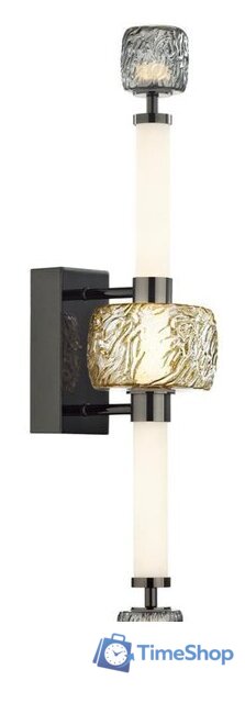 Бра Odeon Light Kliff 5427/28WL - Изображение №2 — Интернет-магазин Time-Shop