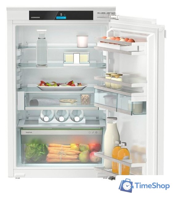 Однокамерный холодильник Liebherr IRci 3950 Prime - Изображение №1 — Интернет-магазин Time-Shop