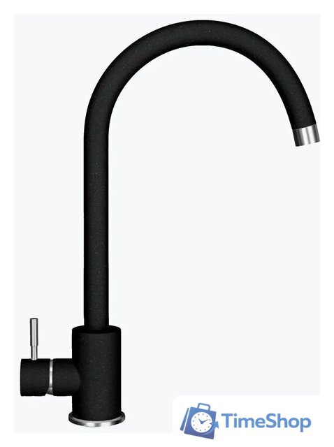 Смеситель Polygran Альтаир (космос 316) - Изображение №1 — Интернет-магазин Time-Shop