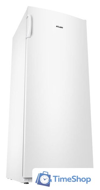 Морозильник ATLANT М-7203-100 - Изображение №7 — Интернет-магазин Time-Shop
