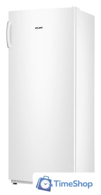 Морозильник ATLANT М-7203-100 - Изображение №6 — Интернет-магазин Time-Shop