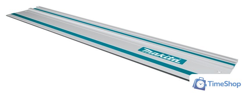 Направляющая шина Makita 199140-0 - Изображение №1 — Интернет-магазин Time-Shop