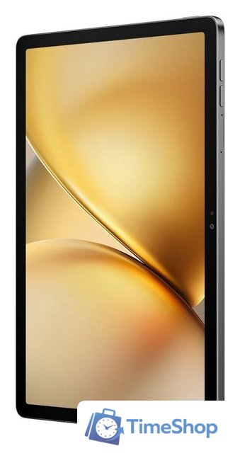Планшет Blackview Zeno 10 5G 8GB/128GB (черный) - Изображение №4 — Интернет-магазин Time-Shop