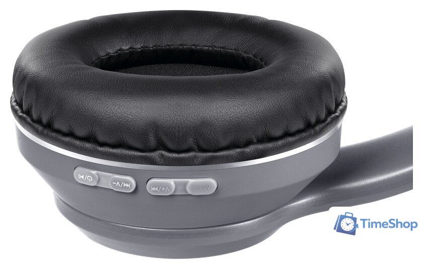 Наушники Defender FreeMotion B571 - Изображение №7 — Интернет-магазин Time-Shop