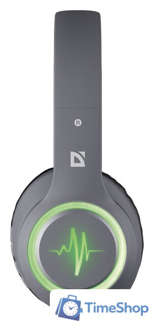 Наушники Defender FreeMotion B571 - Изображение №5 — Интернет-магазин Time-Shop