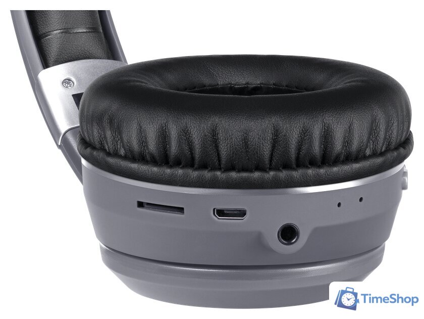 Наушники Defender FreeMotion B571 - Изображение №6 — Интернет-магазин Time-Shop