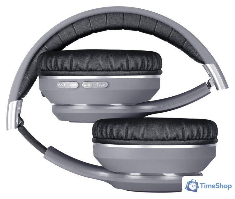 Наушники Defender FreeMotion B571 - Изображение №4 — Интернет-магазин Time-Shop