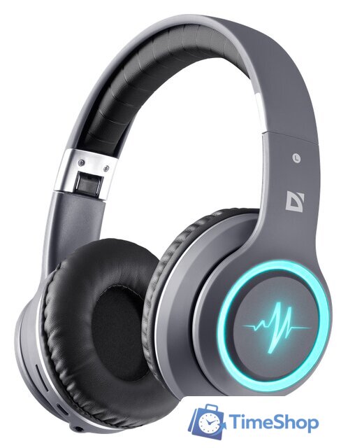 Наушники Defender FreeMotion B571 - Изображение №1 — Интернет-магазин Time-Shop