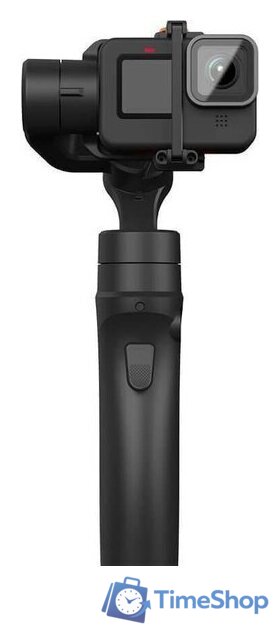 Стедикам Hohem iSteady Pro 4 - Изображение №4 — Интернет-магазин Time-Shop