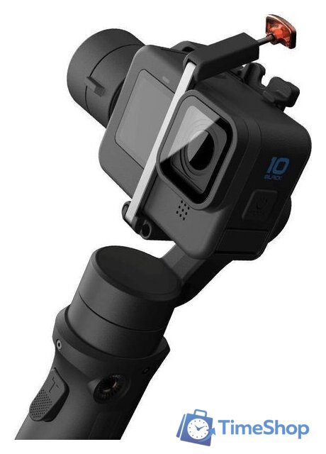 Стедикам Hohem iSteady Pro 4 - Изображение №5 — Интернет-магазин Time-Shop