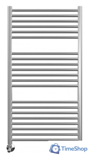 Полотенцесушитель Ukko Мэрит П21 (8-7-6) - Изображение №1 — Интернет-магазин Time-Shop