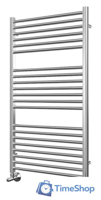 Полотенцесушитель Ukko Мэрит П21 (8-7-6) - Изображение №2 — Интернет-магазин Time-Shop