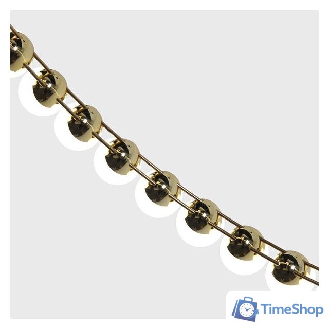 Подвесная люстра Favourite 4590-8P - Изображение №5 — Интернет-магазин Time-Shop