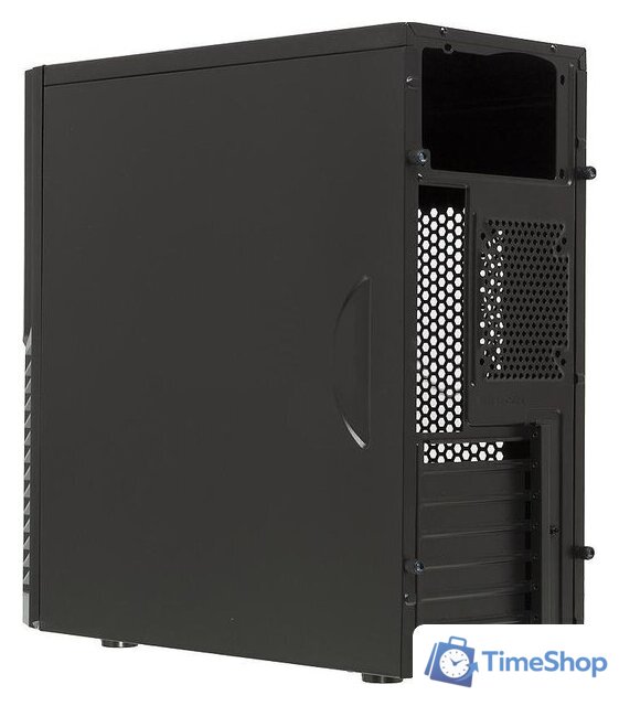 Корпус Accord ACC-A30B - Изображение №3 — Интернет-магазин Time-Shop