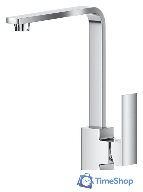 Смеситель Lauter Ray 21СК7573C - Изображение №1 — Интернет-магазин Time-Shop