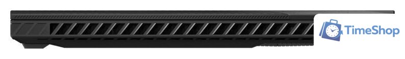 Игровой ноутбук ASUS ROG Strix G16 2023 G614JU-N3490 - Изображение №5 — Интернет-магазин Time-Shop