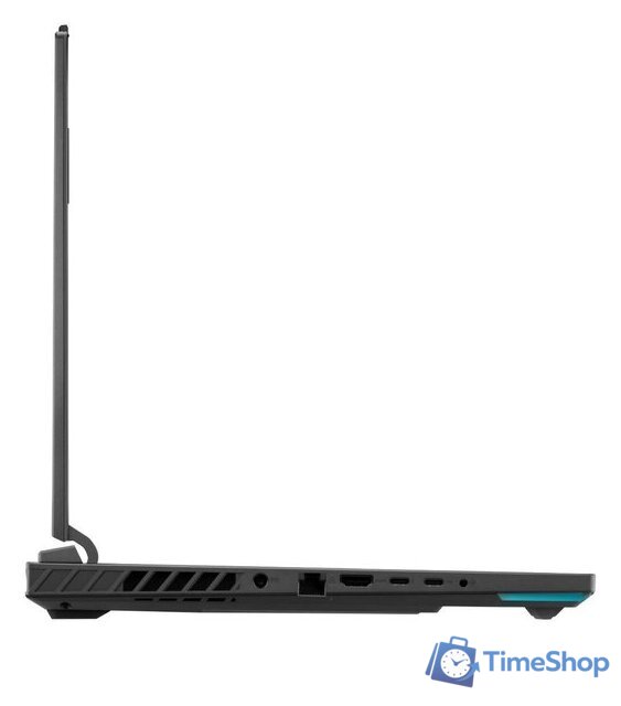 Игровой ноутбук ASUS ROG Strix G16 2023 G614JU-N3490 - Изображение №4 — Интернет-магазин Time-Shop