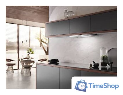 Кухонная вытяжка Miele DAS 2620 - Изображение №6 — Интернет-магазин Time-Shop