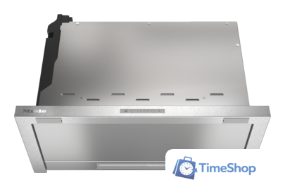 Кухонная вытяжка Miele DAS 2620 - Изображение №3 — Интернет-магазин Time-Shop