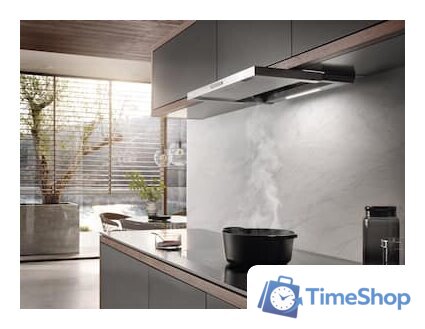 Кухонная вытяжка Miele DAS 2620 - Изображение №4 — Интернет-магазин Time-Shop
