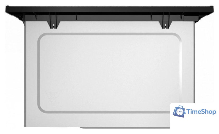 Микроволновая печь Haier HMX-BTG259LX - Изображение №4 — Интернет-магазин Time-Shop