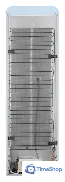 Холодильник Smeg FAB32LPB6 - Изображение №2 — Интернет-магазин Time-Shop