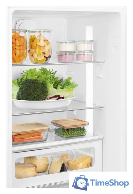 Холодильник Smeg FAB32LPB6 - Изображение №8 — Интернет-магазин Time-Shop